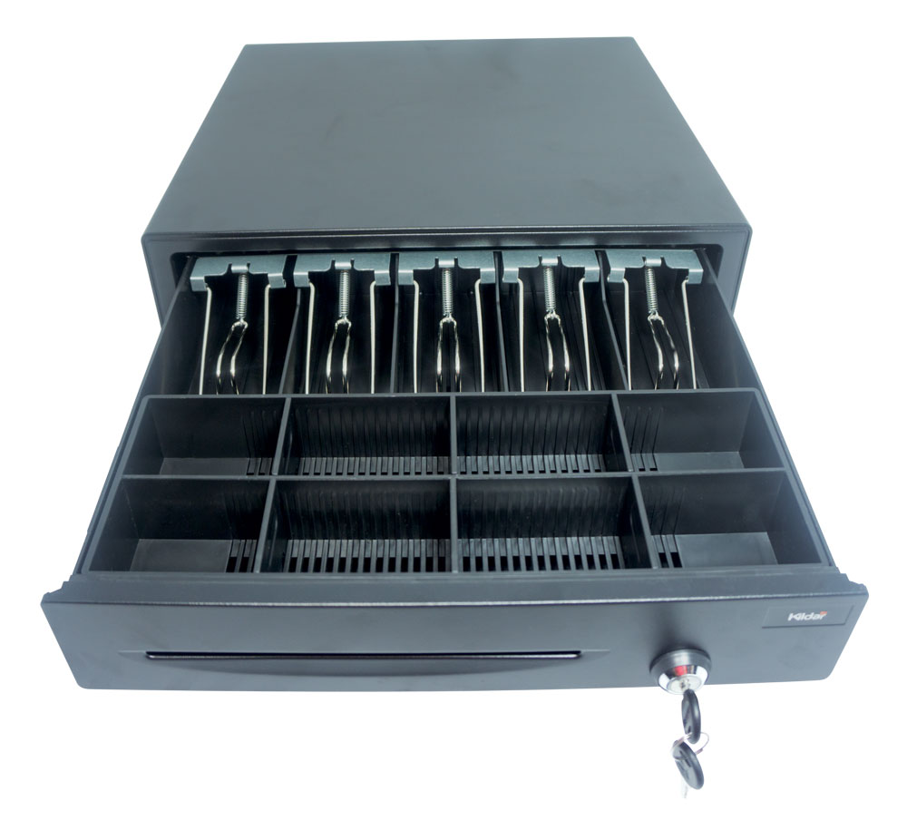 Kildar Cash Drawer DataCash C0151