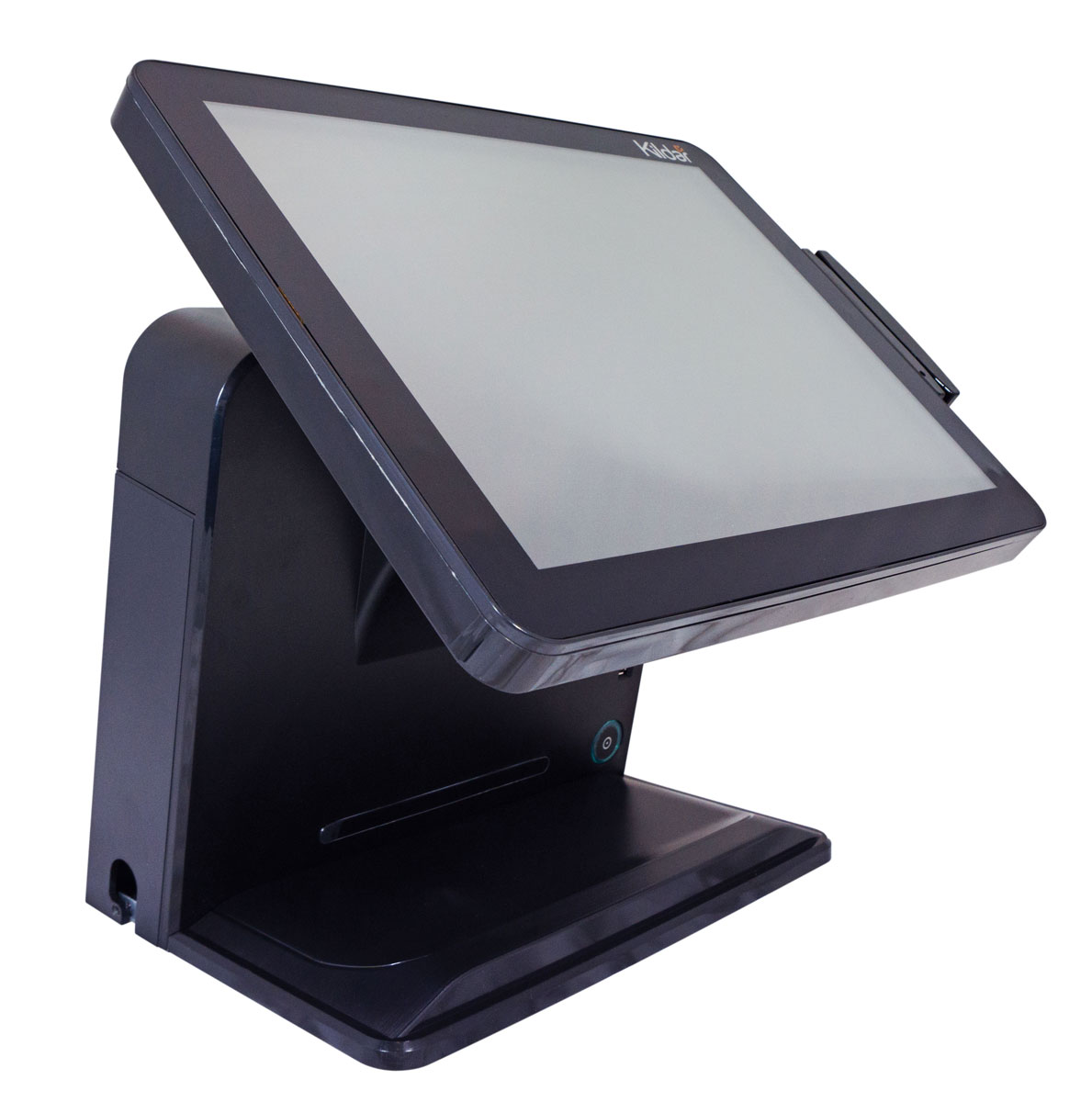 Kildar POS Touch screen Terminals DataTouch T1573